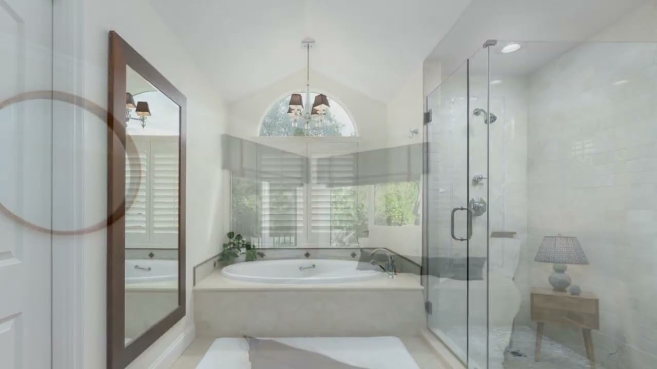 5520 Grey Feather Court