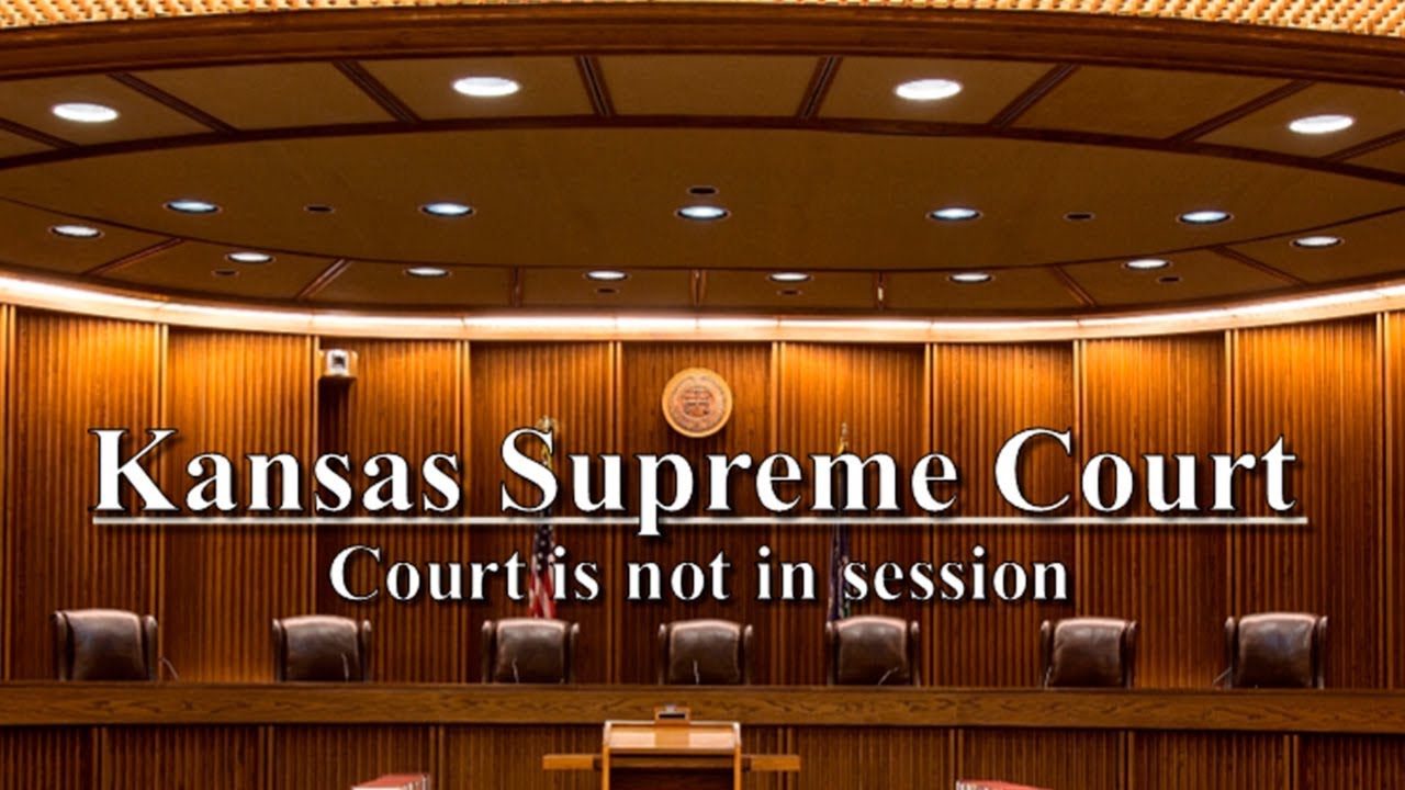 Kelly v. LCC Oral Argument