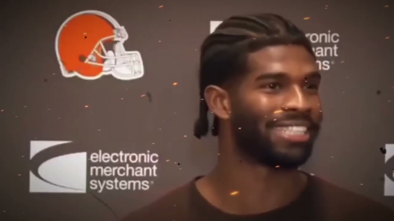 Deion Sanders GOES PUBLIC After Shedeur Sanders Becomes Pro Bowl Bound!