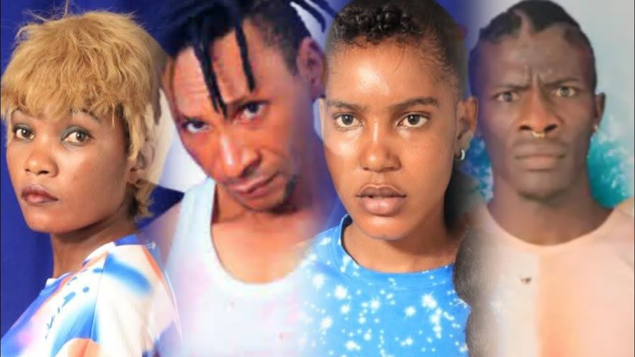 MGUMBA EPISODE 1#sumbawanga#china#korea#dubai#bukoba#dar#mbeya#zanzibar#mombasa#india#kenya#mwanza#