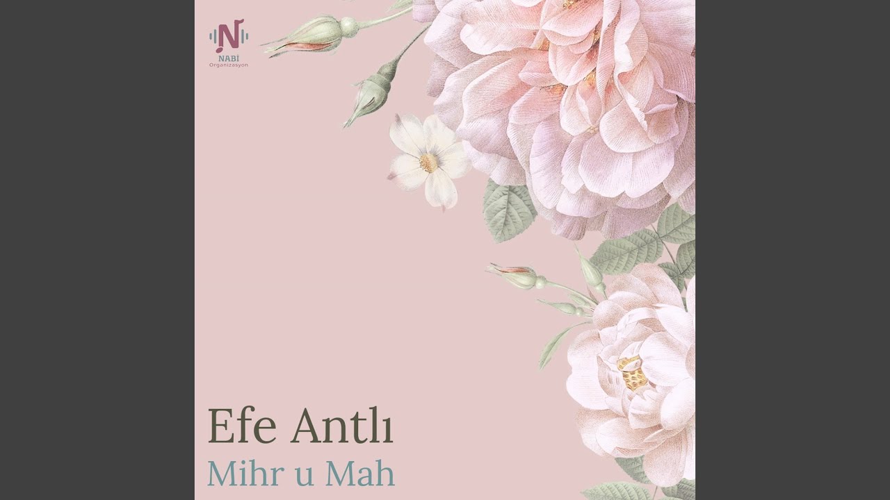 Mihr u Mah