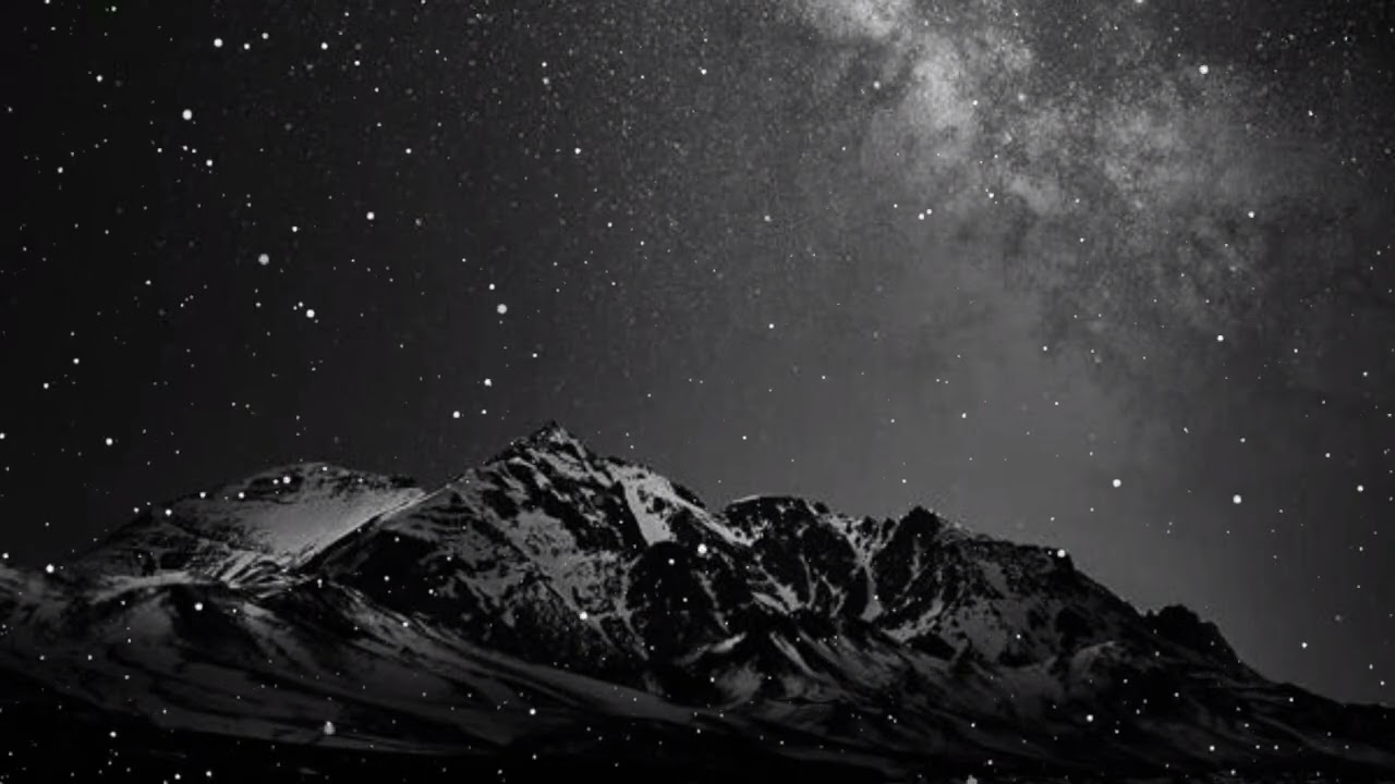 Soothing Recitation of Surah An-Naba | Heart-Touching Quran Tilawatالقارئ عبد الرحمن مسعود
