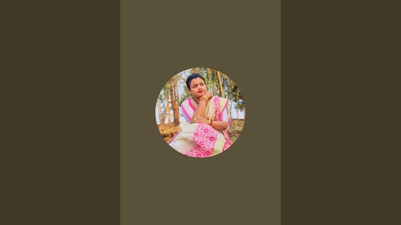 বার্ষিক সাংষ্কৃতিক অনুষ্ঠান।