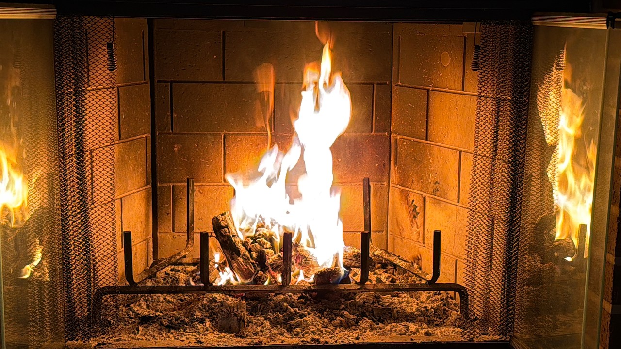 Fireside Bible Study Psalm 119 Samekh