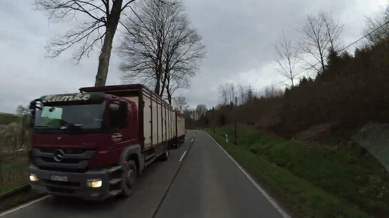 Fajny dzień :) :)