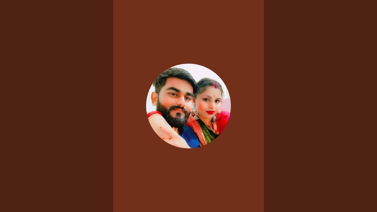 Neelu Upadhyay is live