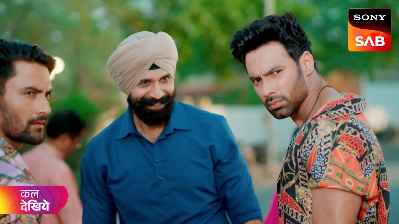 Dil Diyaan Gallaan - Dil Ki Baatein - दिल दियाँ गल्लाँ - दिल की बातें - Ep 113 - Coming Up Next
