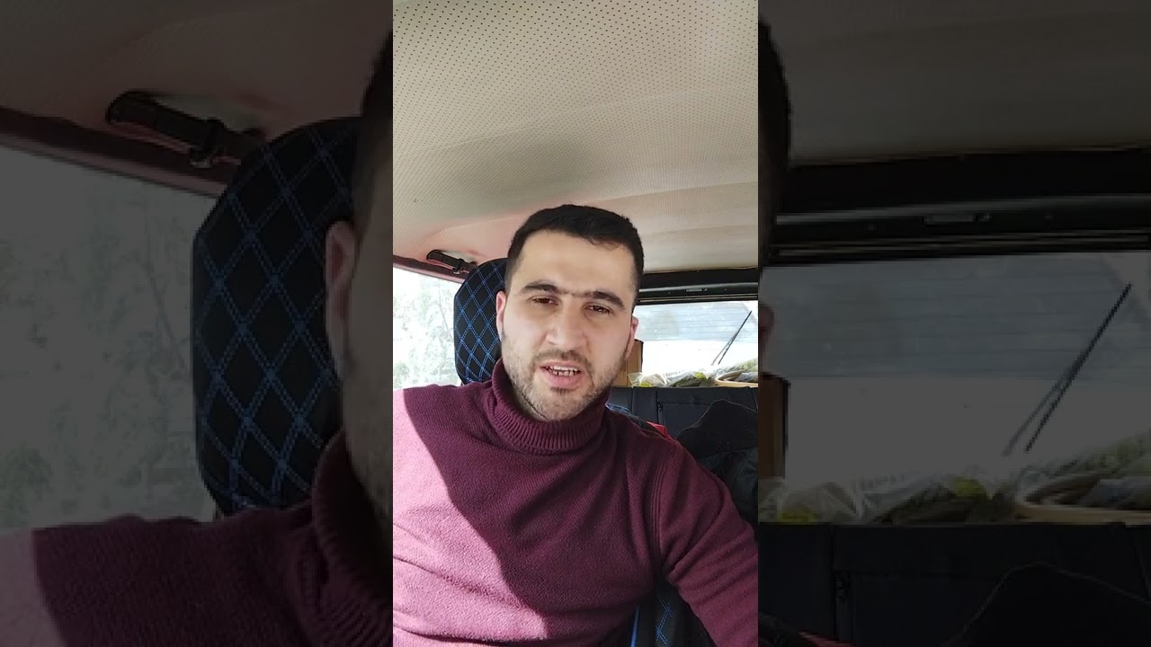 Nobella kombi xəta kodları