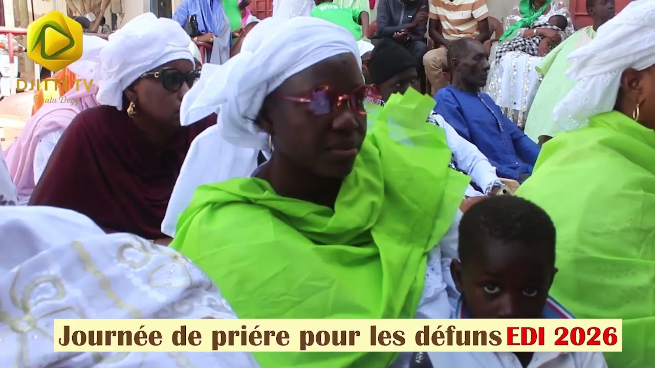 JOURNEE DE PIERE