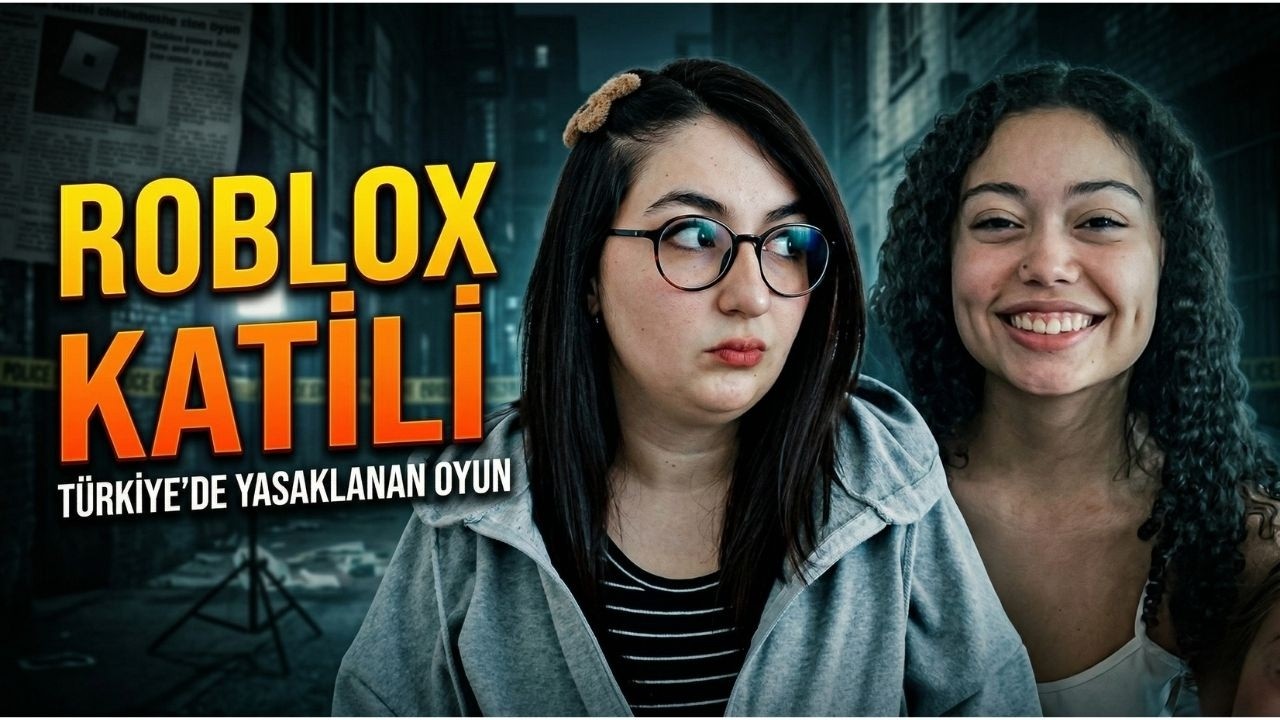 İNTERNETTEN TANIŞTIĞI ADAM KABUSU YAŞATTI