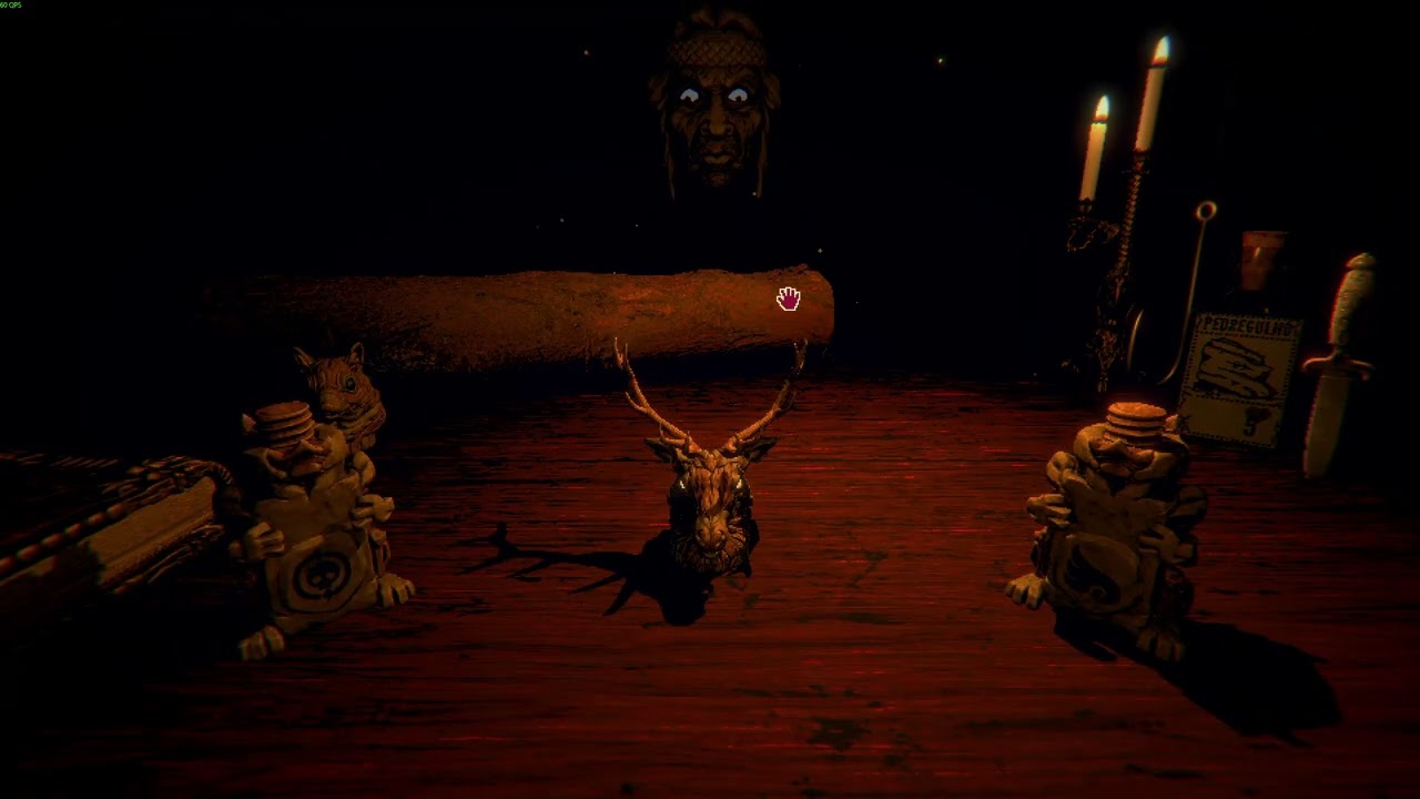 Inscription   part 2