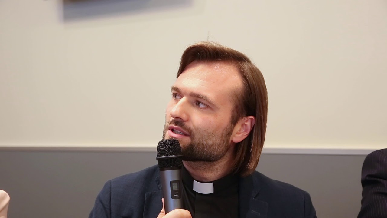 Algirdas Toliatas „Gerumo liūnas“