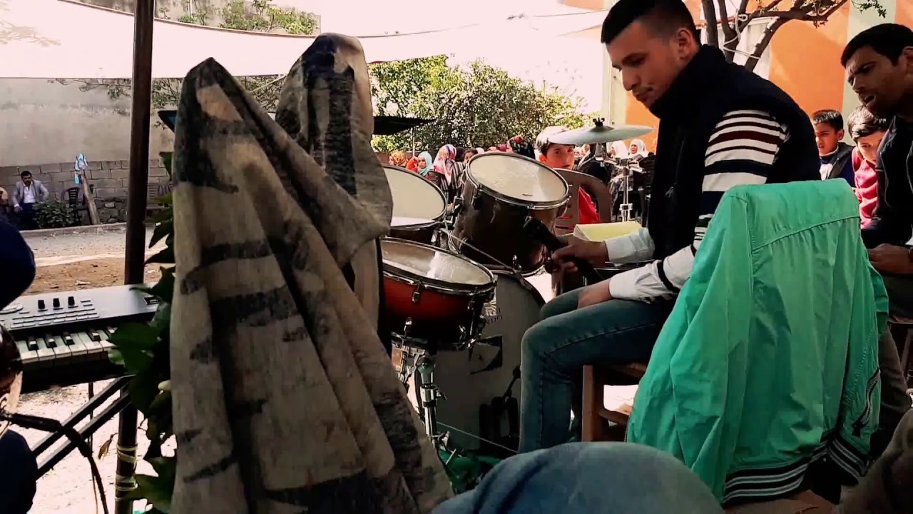 Jehat müzik veysican & esertuğan  strana bıra uzun hava 2017 irtibat :0542 811 9714 saygilar