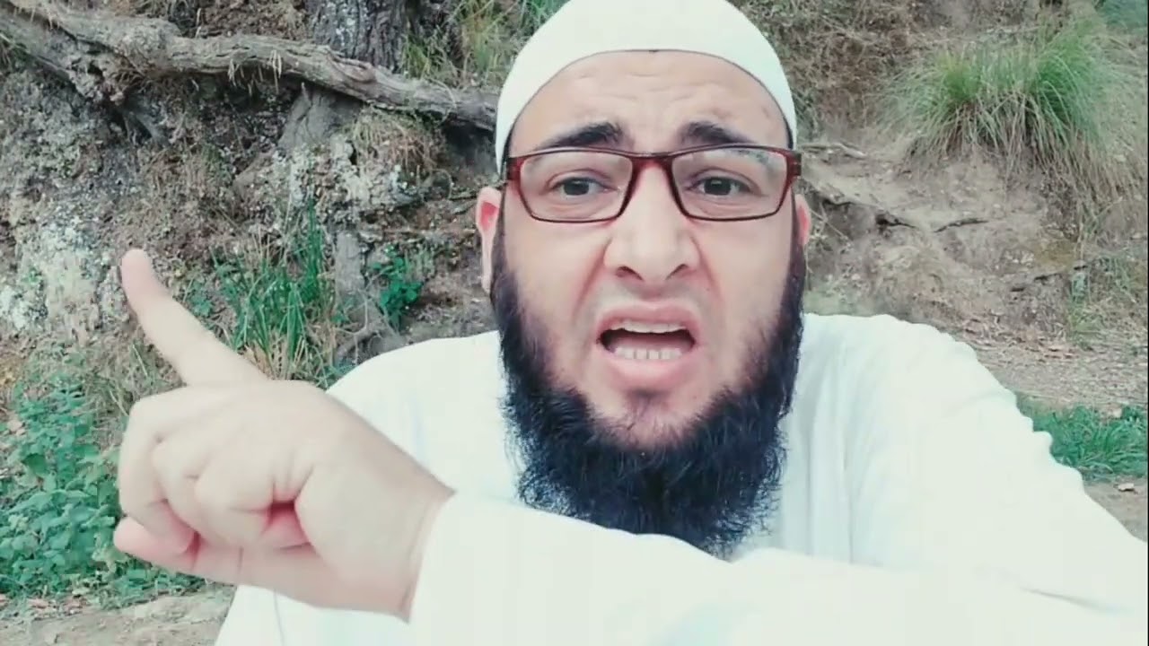 الفرق بين الأرحام والمحـارم ، وحدود علاقة الرجل مع زوجة أخيه واخت زوجته .