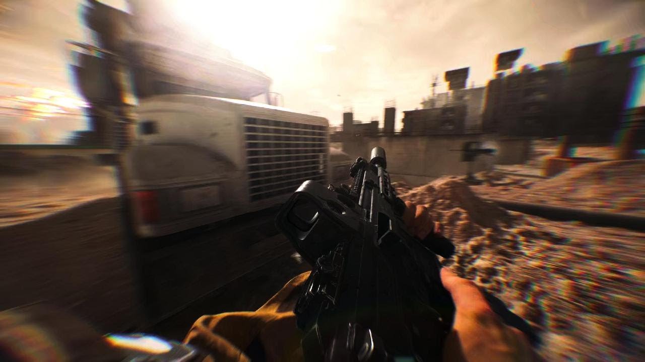 This game looks like real life