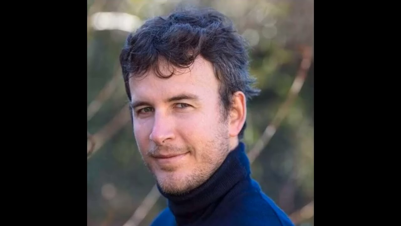 STANNO PER TOGLIERE IL CONTANTE!