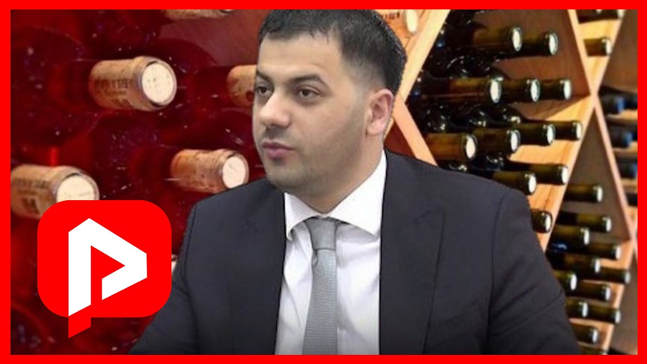 Si u zhduk vera me vlerë 1 mln euro e Ergys Agasit? SPAK merr në dorë dosjen