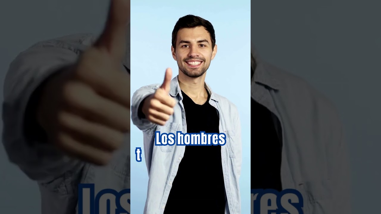 UROLOG&Iacute;A PARA TODOS