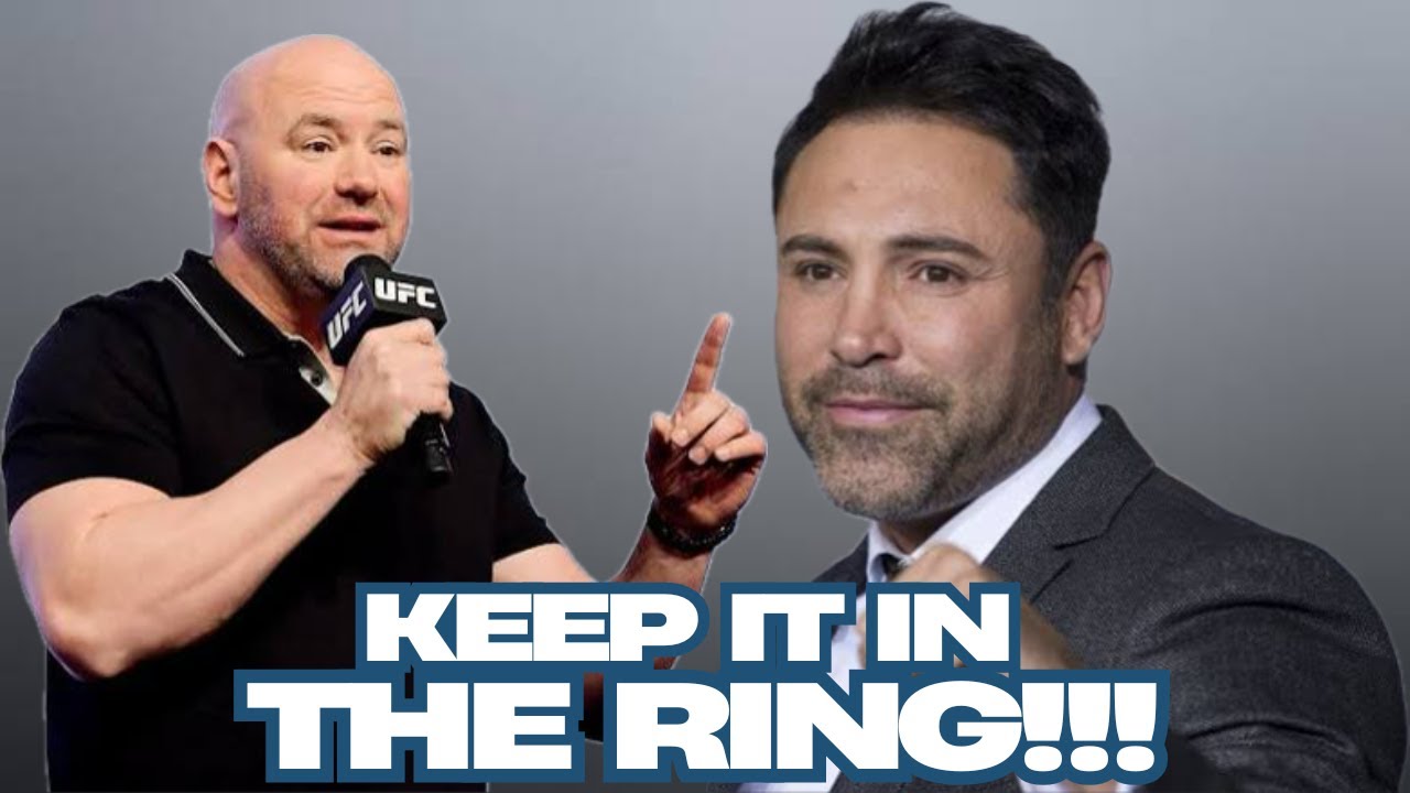 Boxing Needs Therapy - Keep It In The Ring!!! 📱