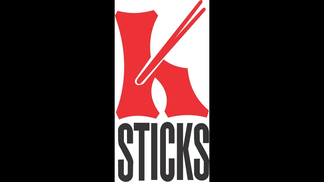 Improvisation on rhythmic articulations with metric modulation | Ksticks