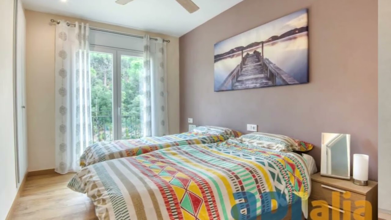 Casa en venta al golf de Santa Cristina d'Aro