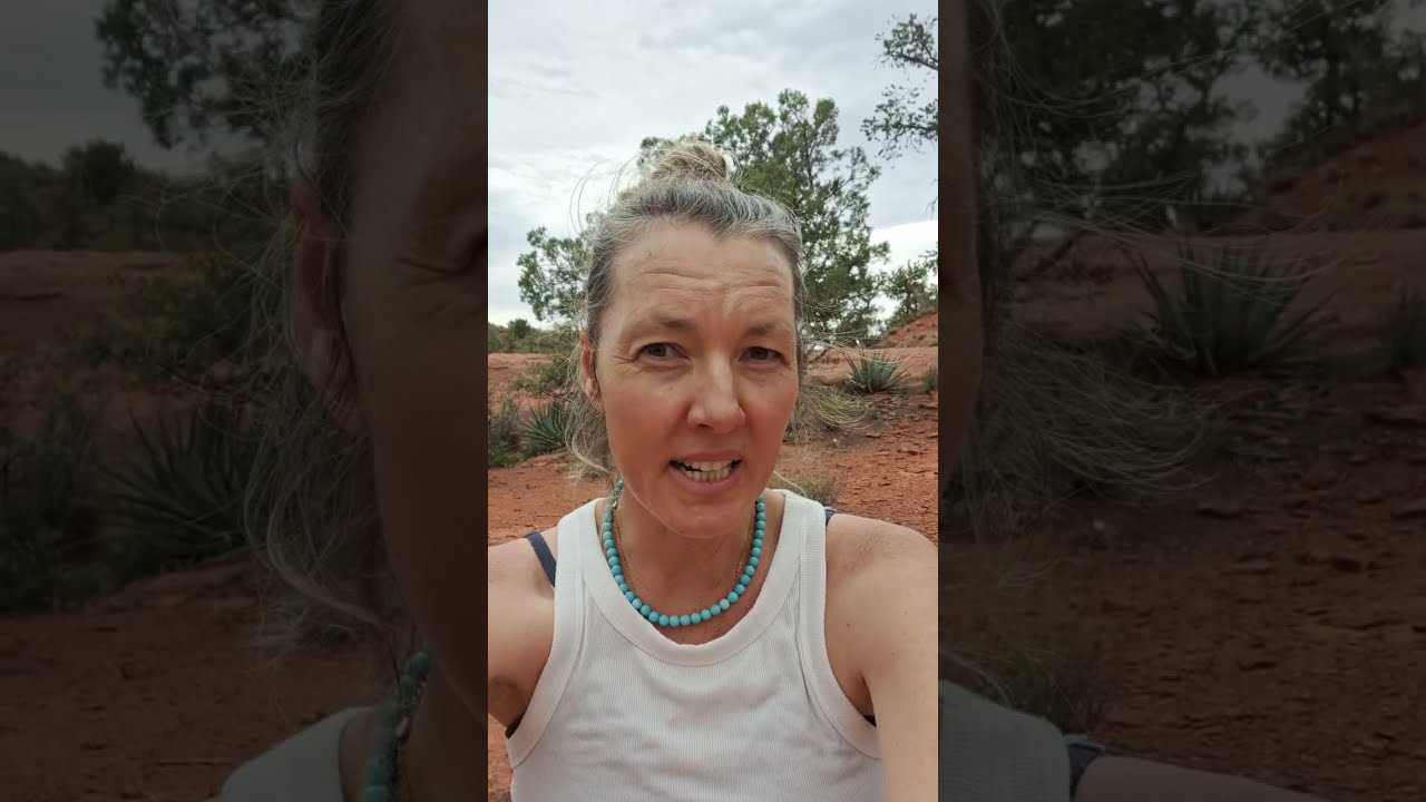 How To Navigate Difficult Spiritual Awakenings!