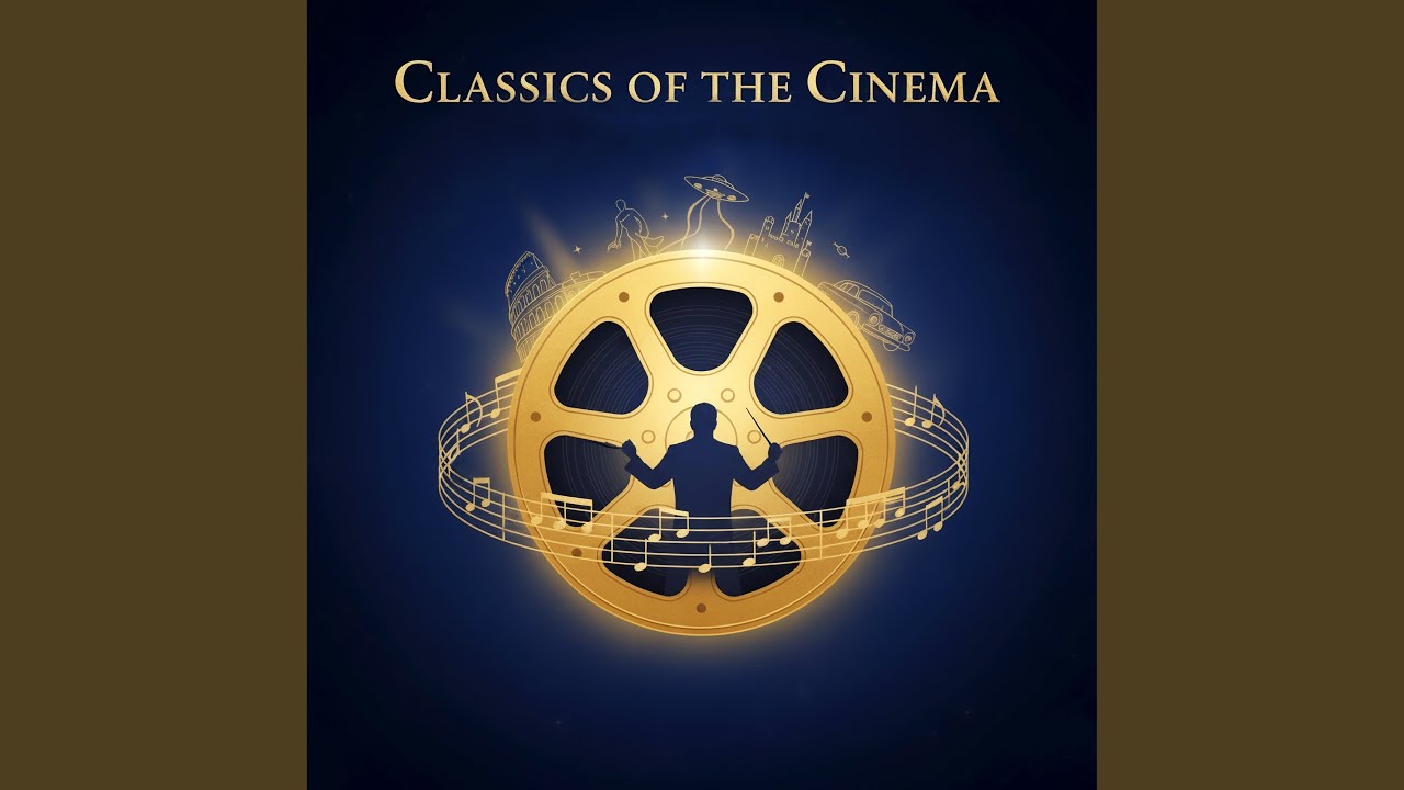Requiem in D Minor, K. 626: VIII. Lacrimosa