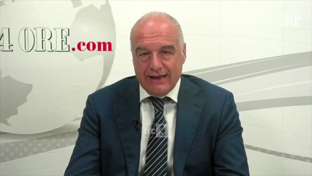 Provincia Porta d’Italia, Tedesco: “Il progetto, una svolta per il futuro delle nostre comunità”