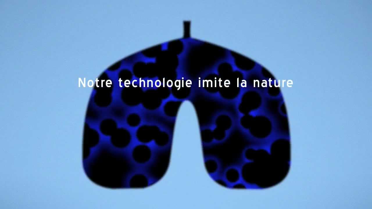 CO2 Solutions - La Puissance de la Nature pour la capture du carbone
