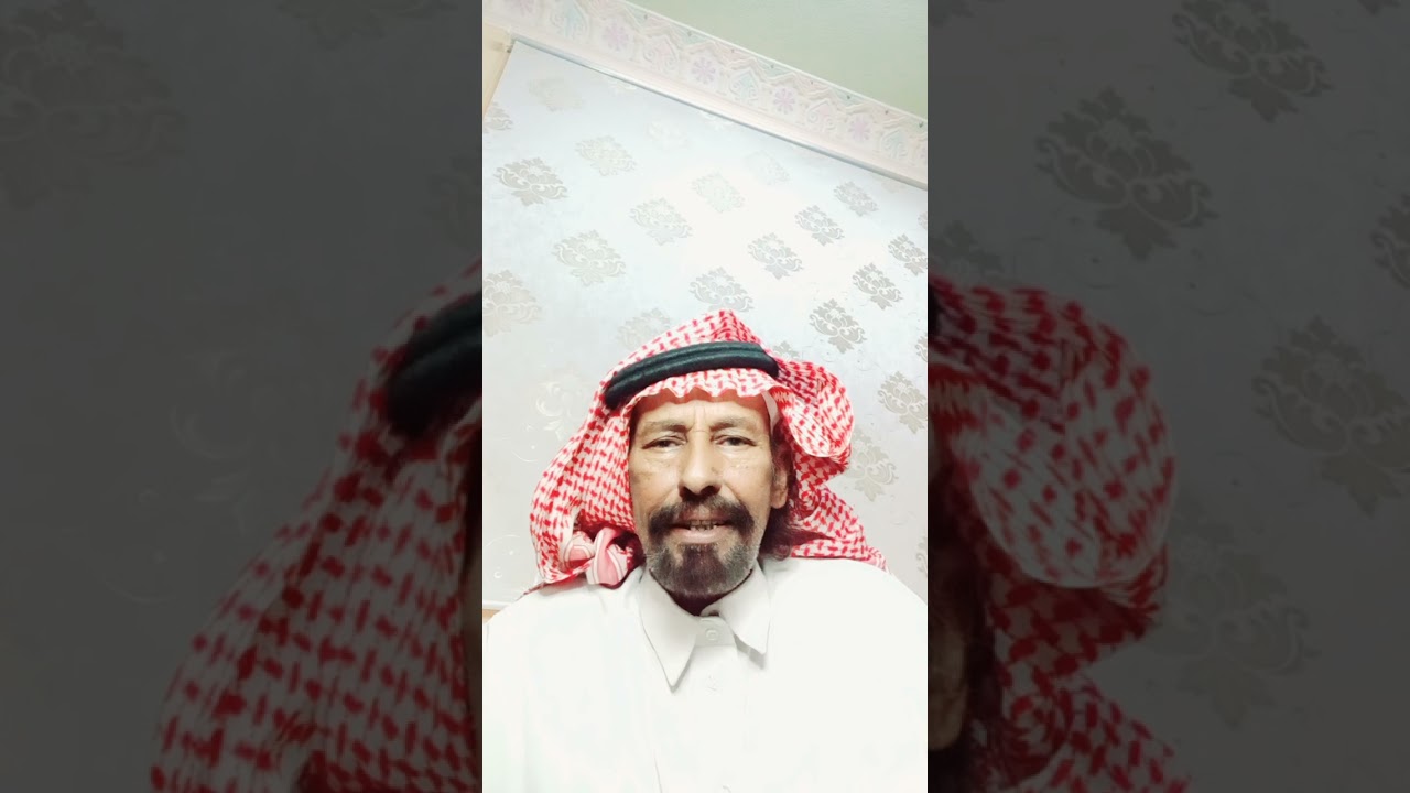 قصه الضيف مع ابو البنت(٣٧٠)