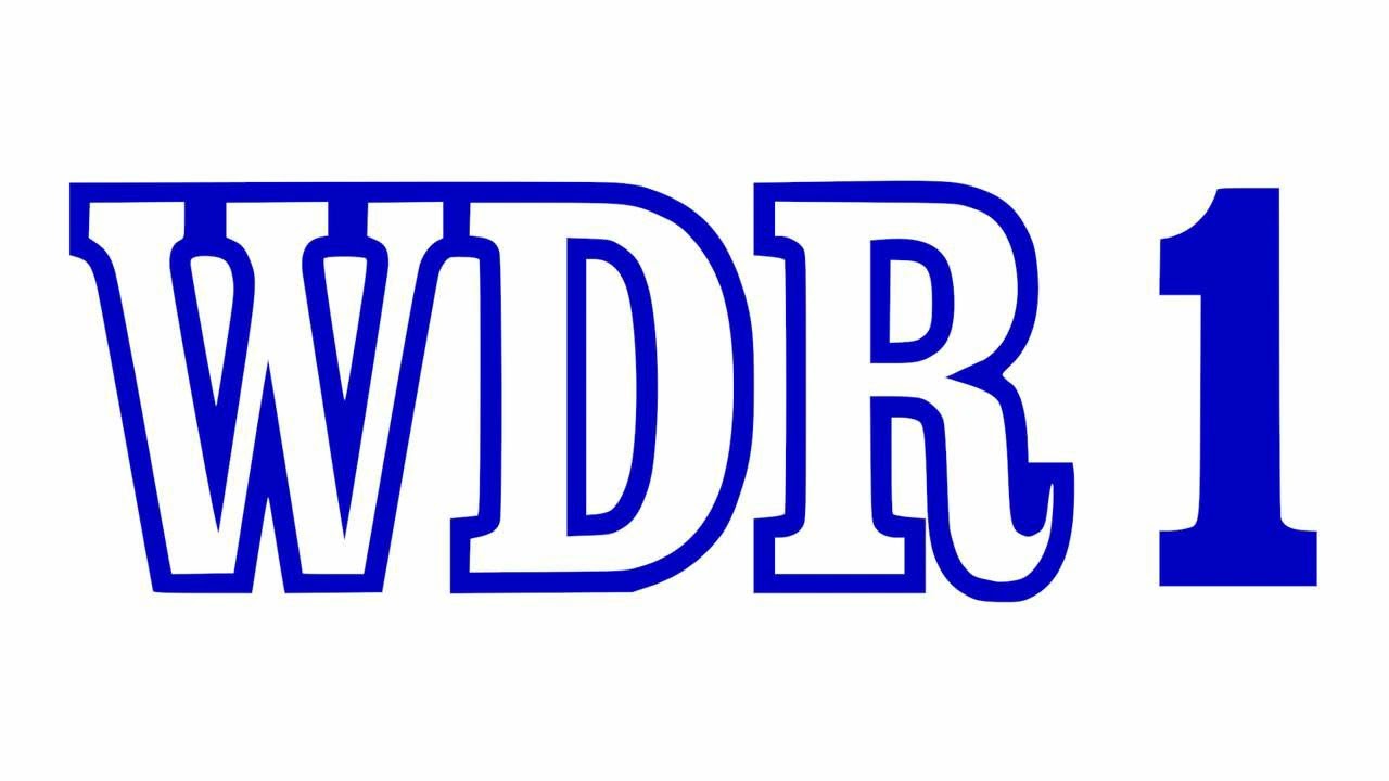 WDR 1 - Nachtexpress mit Hans-Peter Goldbeck (01:00 Uhr bis 02:09 Uhr) (01.05.1987)