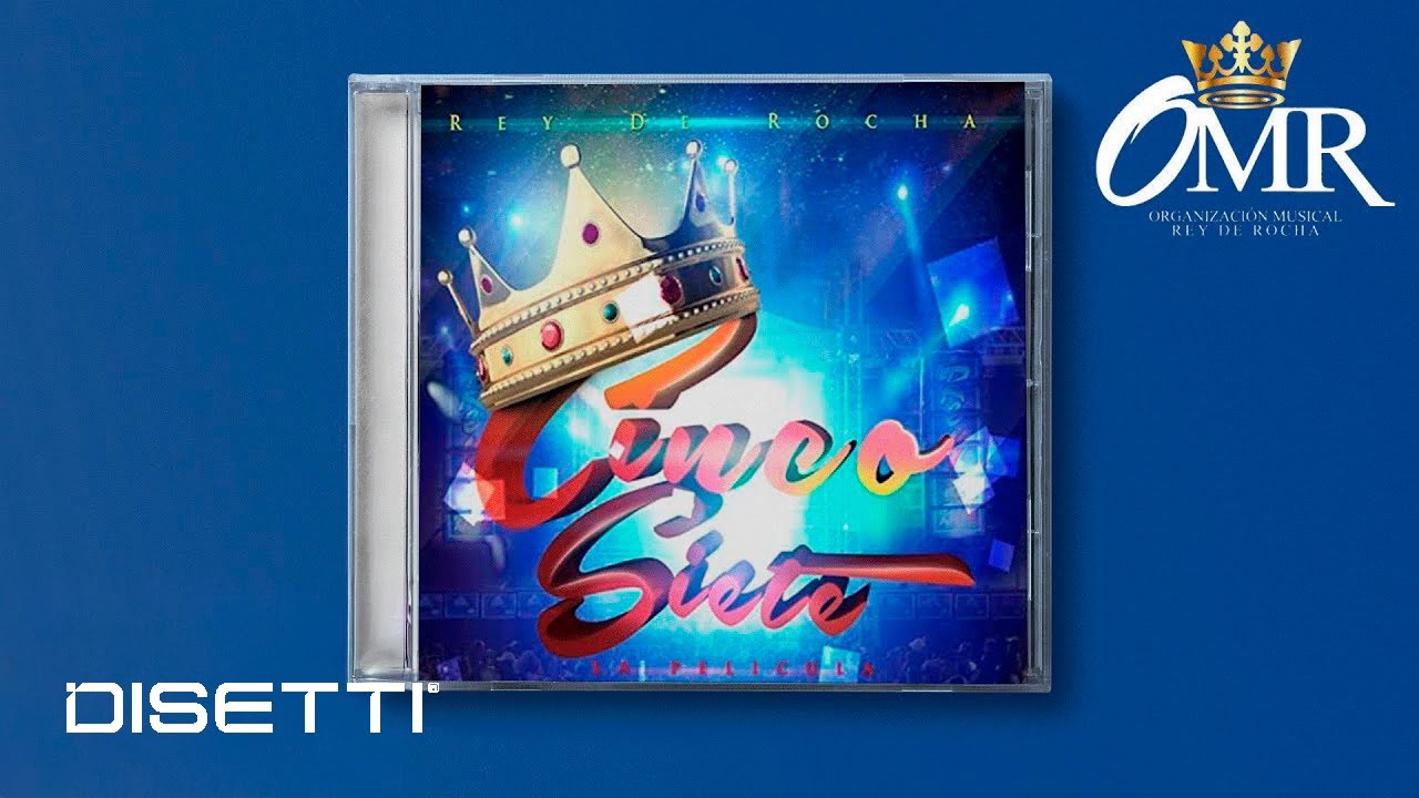 Koffe El Kafetero - Buscate Otro (Audio) | Champetas Viejas