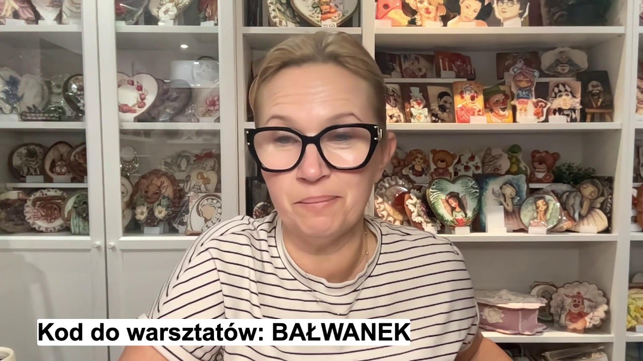 Jak zrobić pierniki na święta?