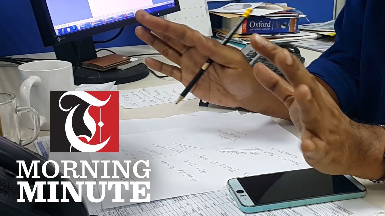 No Objection Certificate denied to workers by employers in Oman