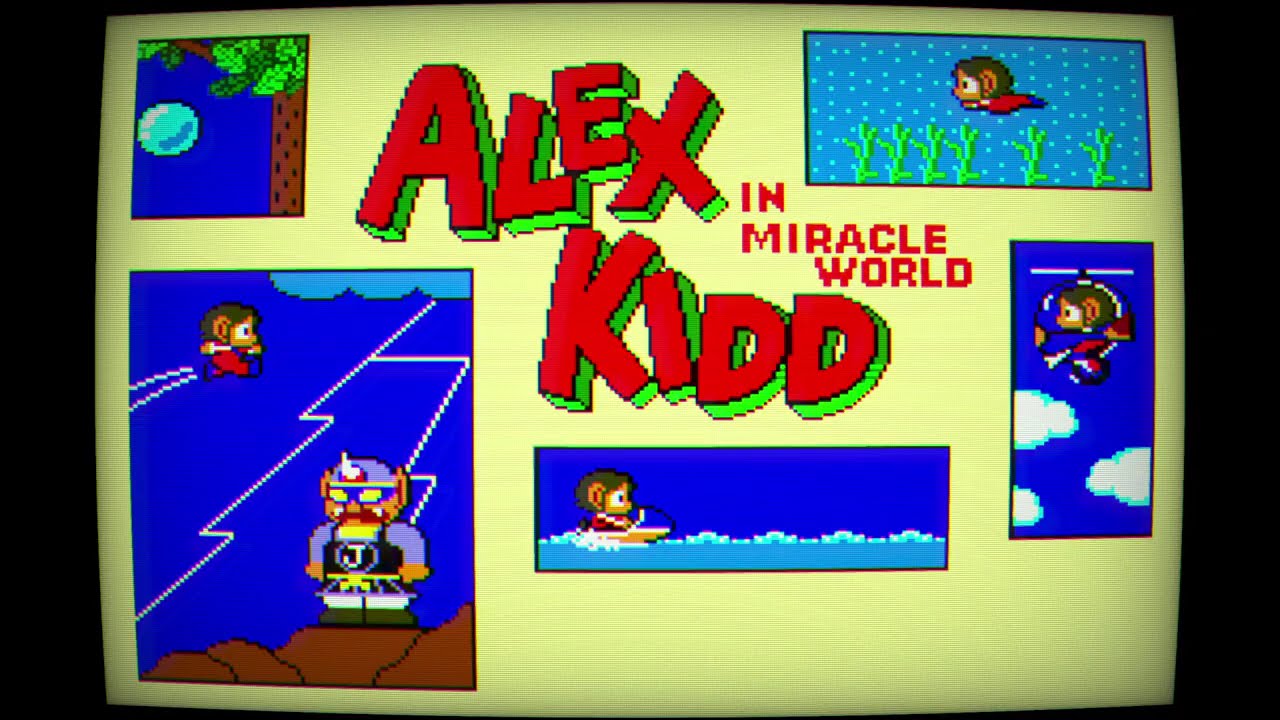 { RETROARCH } - Quick guide on RA shaders / scanlines (make it look like an old-style CRT monitor)!