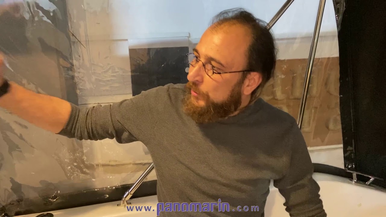 Darekco Texas 645 ve 610 Farkları ve Özellikleri