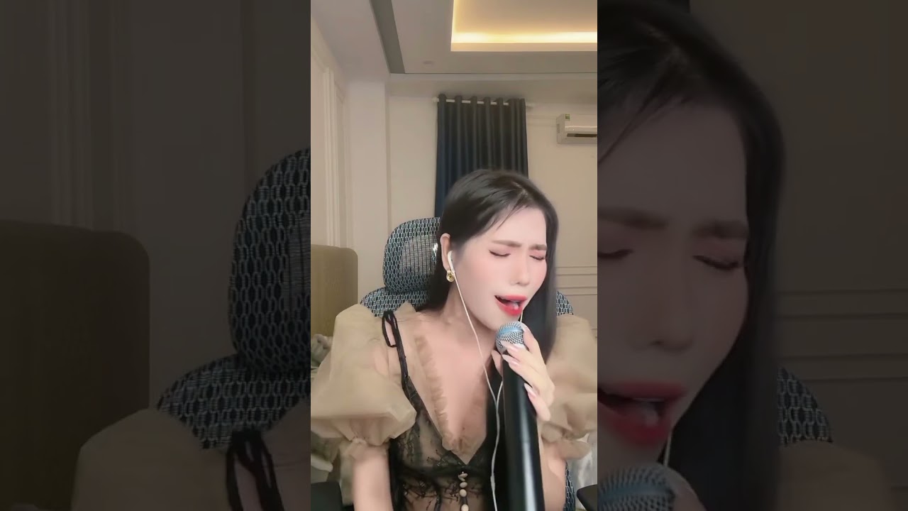 Cạn thêm lý nữa 