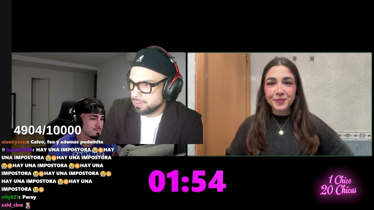 Mejores momentos de Peereira7 en Febrero 🚀 Los clips más épicos