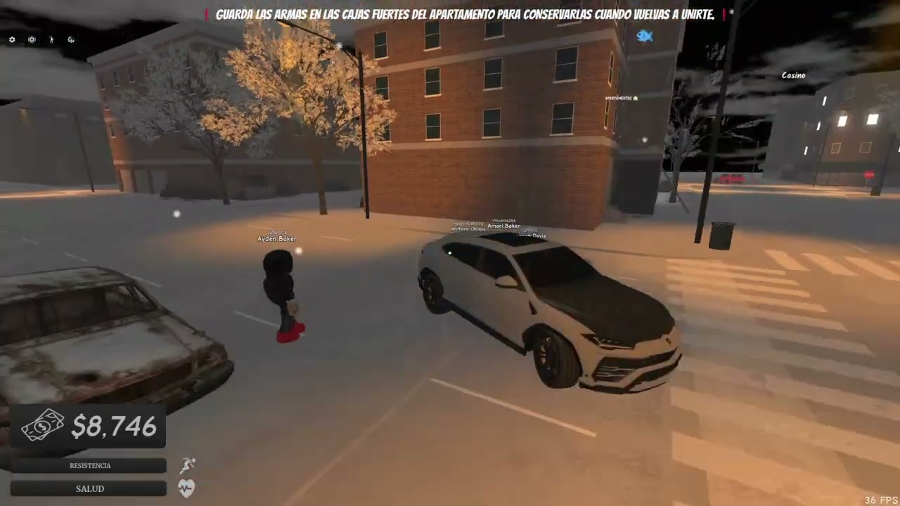 Roblox_20260202230039