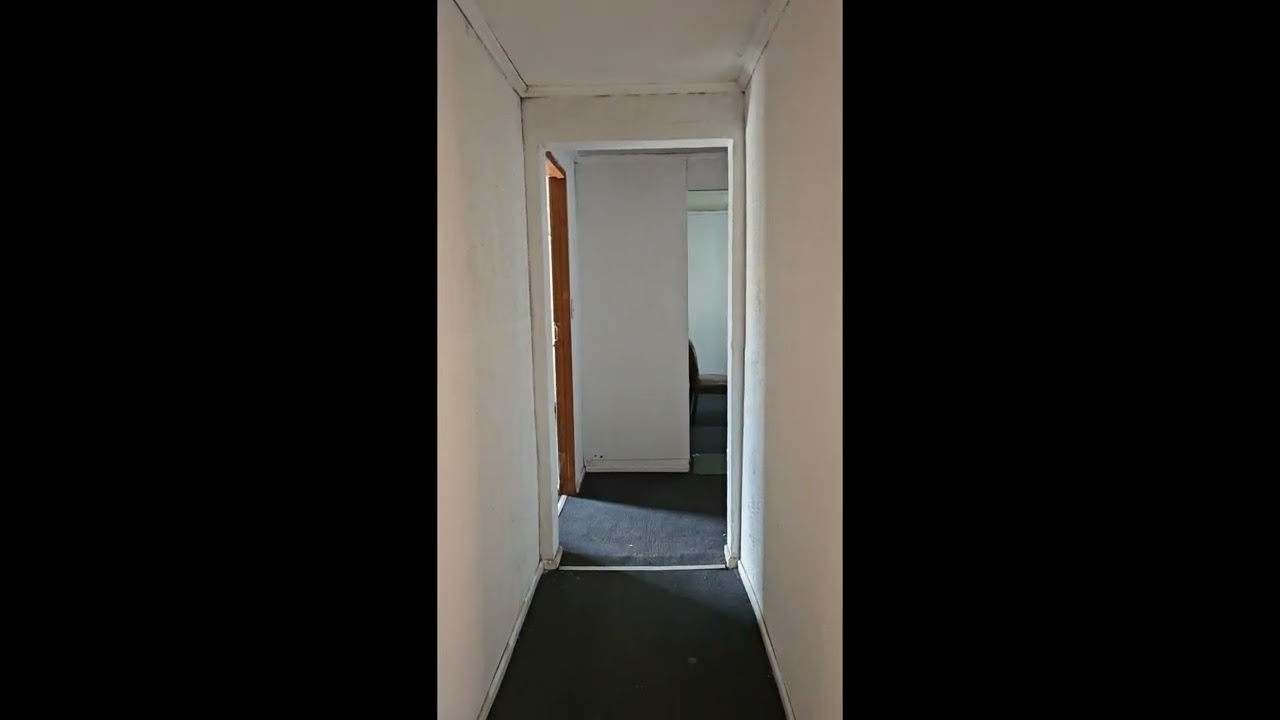 Venta amplia casa en Pudahuel 