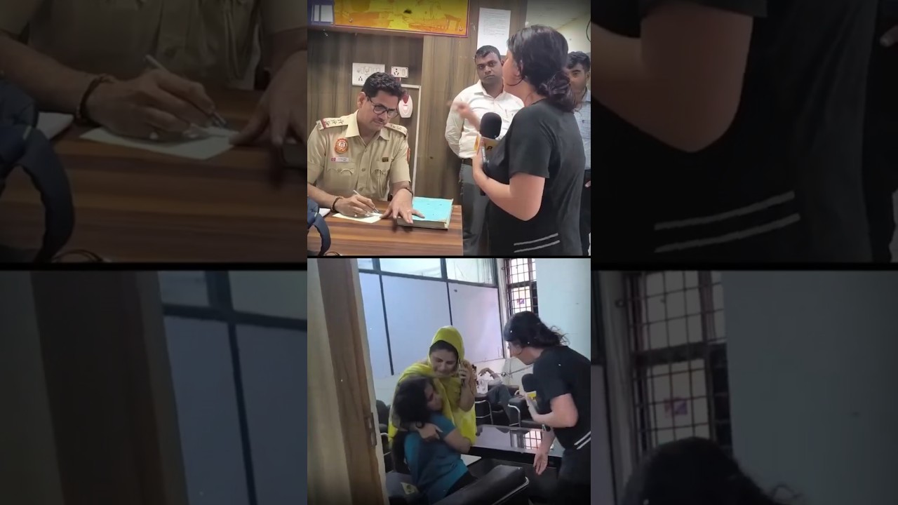 Kya Hoga Hamare BHARAT ka 🇮🇳🥀🫠 #news #trending #shorts #viral #politics #modi #ytshorts