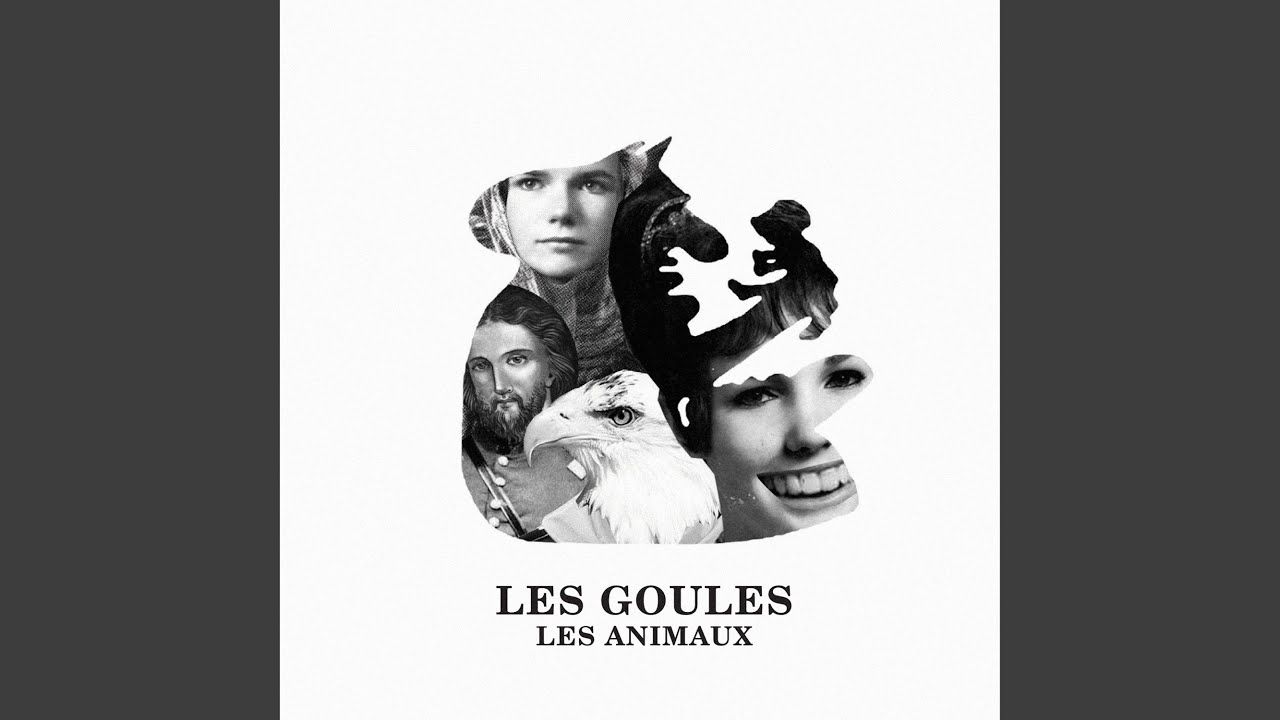 Dimanche