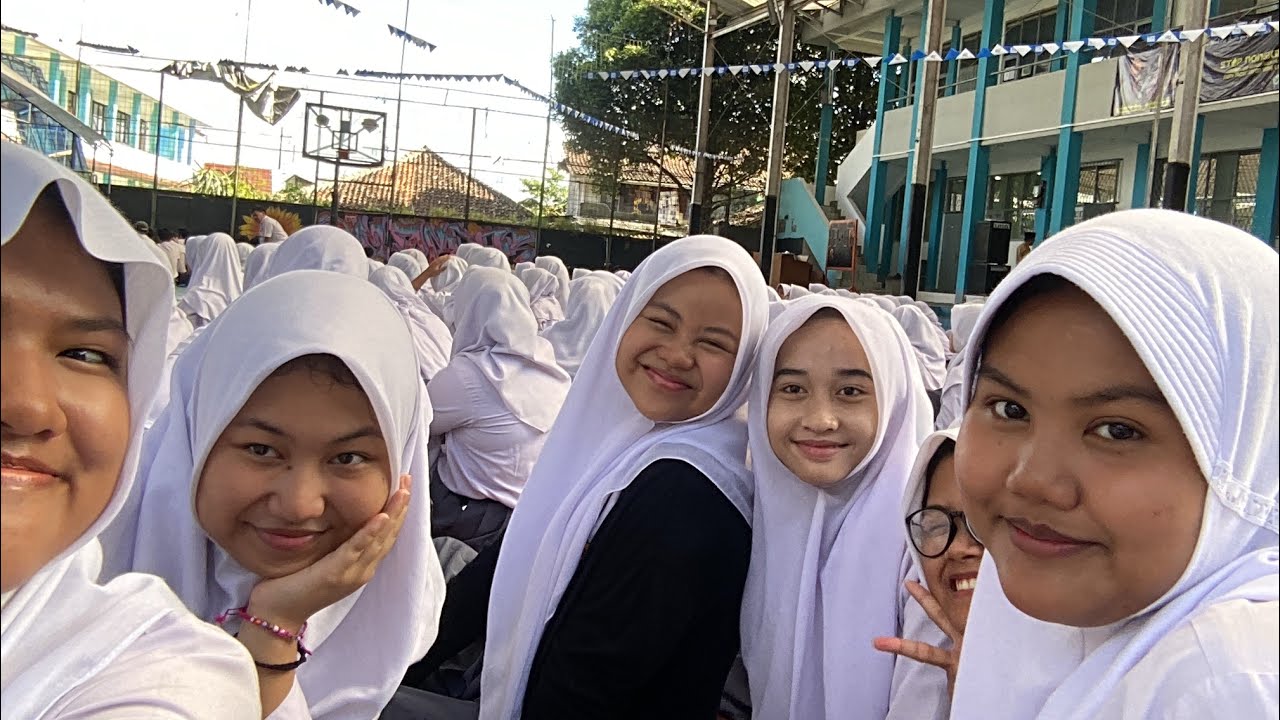 2023 SHS eraaaaaaaaaaa t_________t