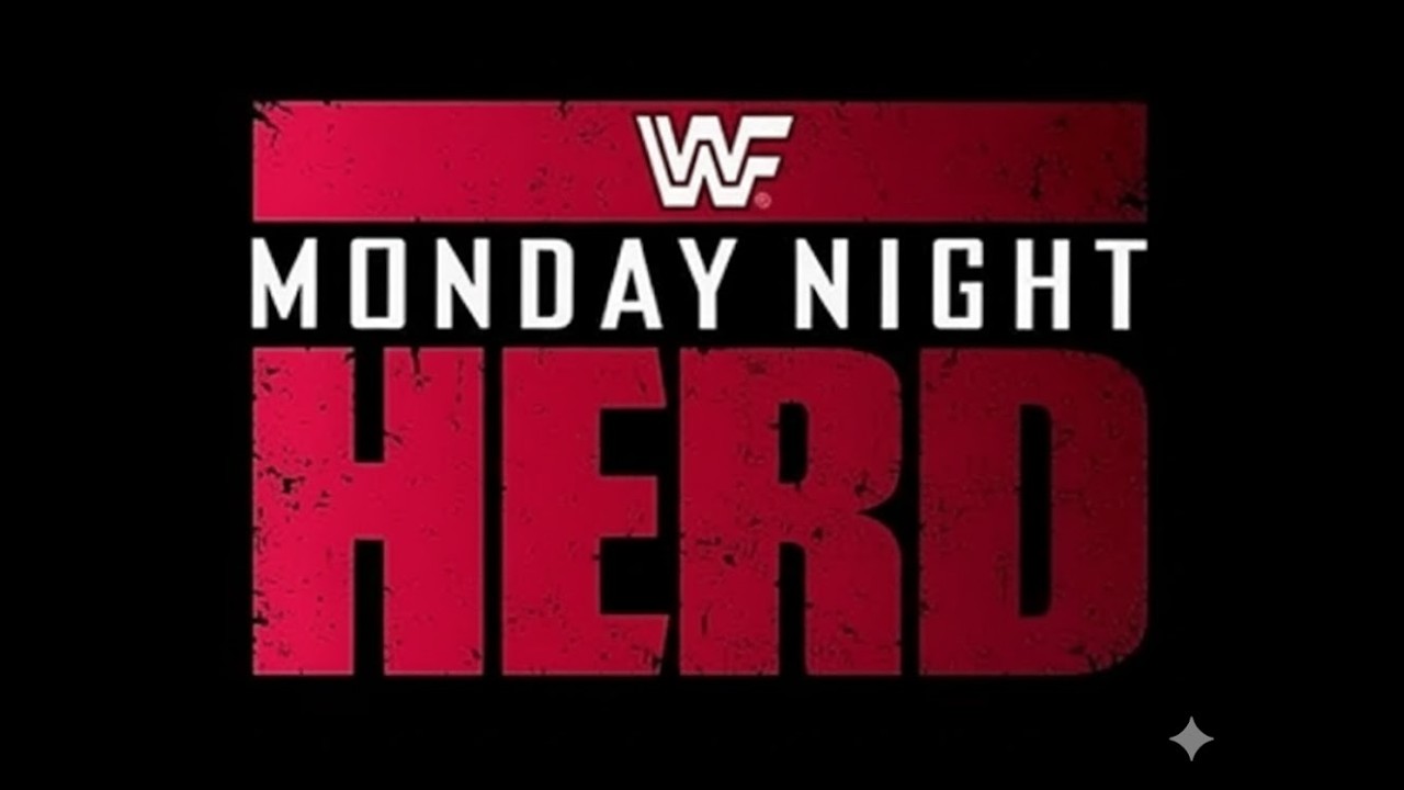 MONDAY NIGHT HERD  - Herd Clothing Co. Take 12 -  Part 1  -  Farming Simulator 25