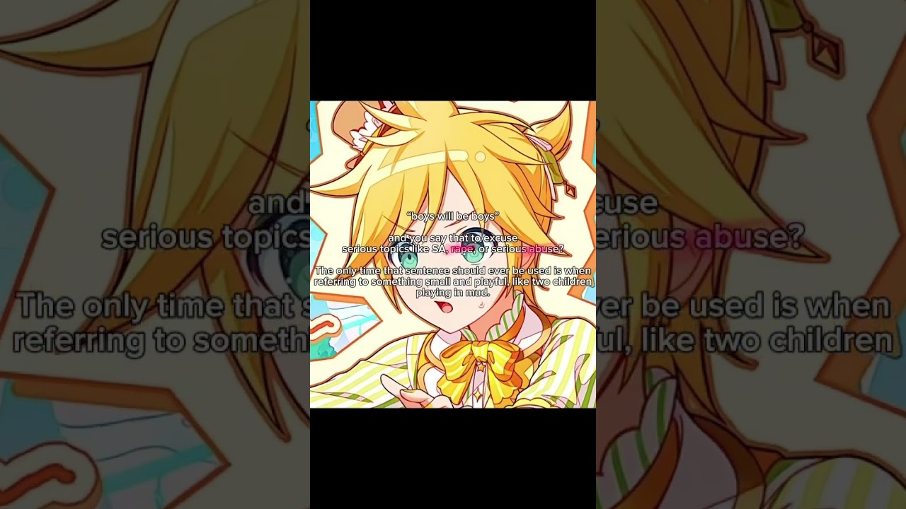 || 