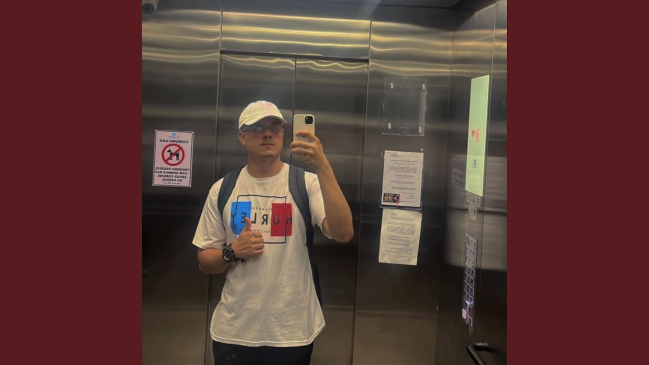 TOMA MARRETADA DO THOR x EU PASSEI DE GLOCK ELA SO