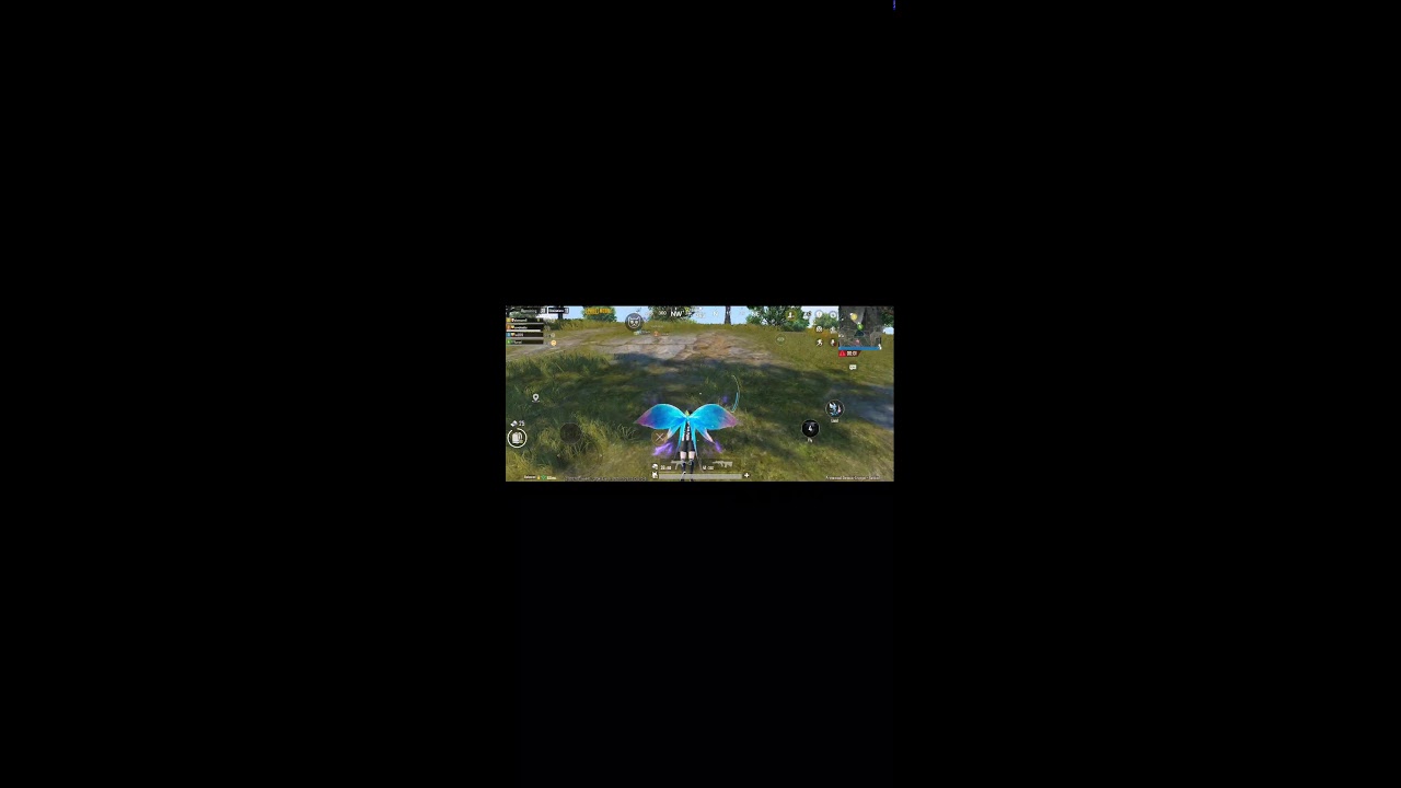 Play with Apreet LIVE🙏🙏❤️❤️❤️