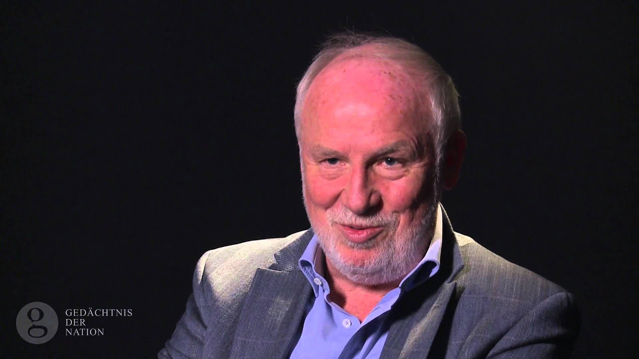 Rainer Kohlhaas: Spazieren auf dem Todesstreifen