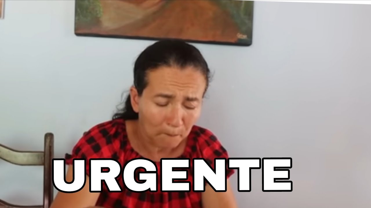 🚨🚨🚨DOENTE GEANE COLATINO CAI DE CAMA NOVAMENTE 😳