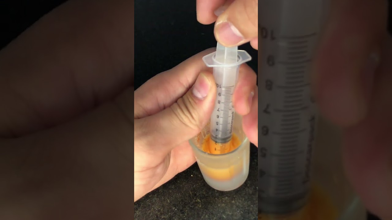 Como Consertar Bolas Furadas e Vazando com o Cola Bola